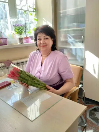 Исток Краснодар