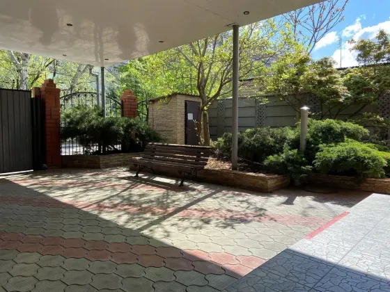 Исток Краснодар