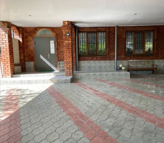 Исток Краснодар