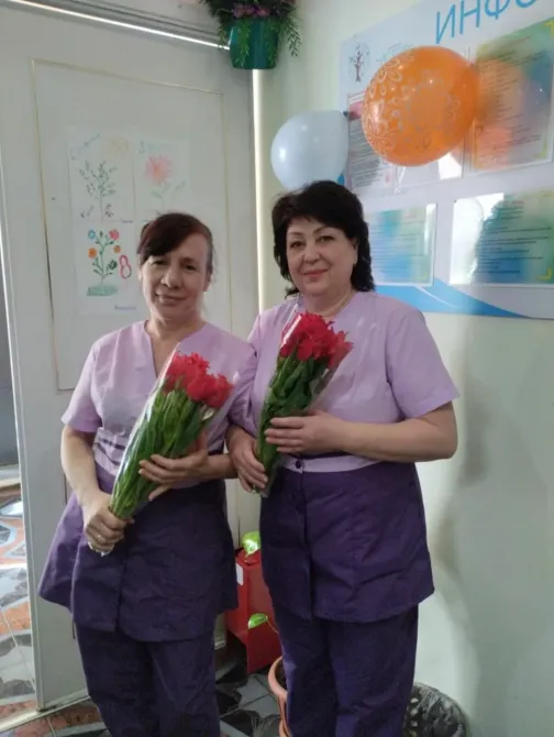 Исток Краснодар - изображение 14