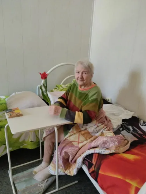 Исток Краснодар - изображение 16