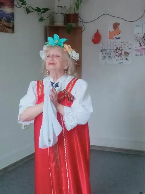 Исток Краснодар - изображение 17