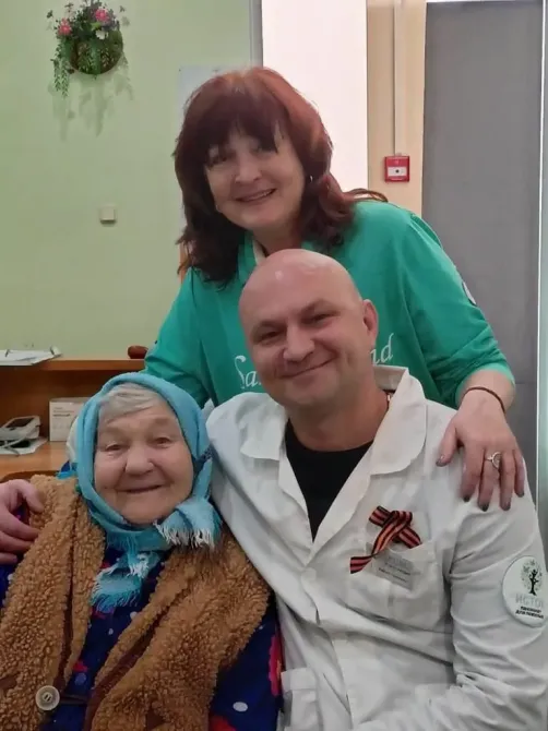 Исток Краснодар - изображение 7