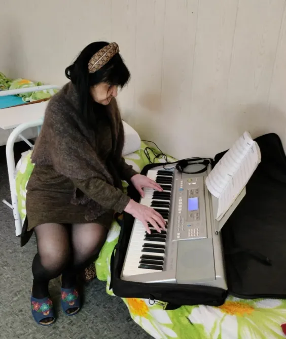 Исток Краснодар - изображение 11