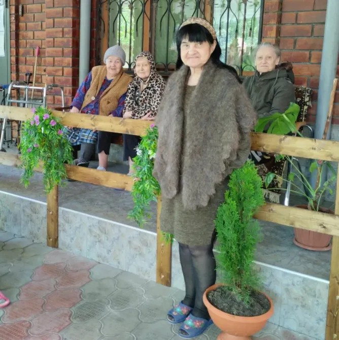 Исток Краснодар - изображение 19