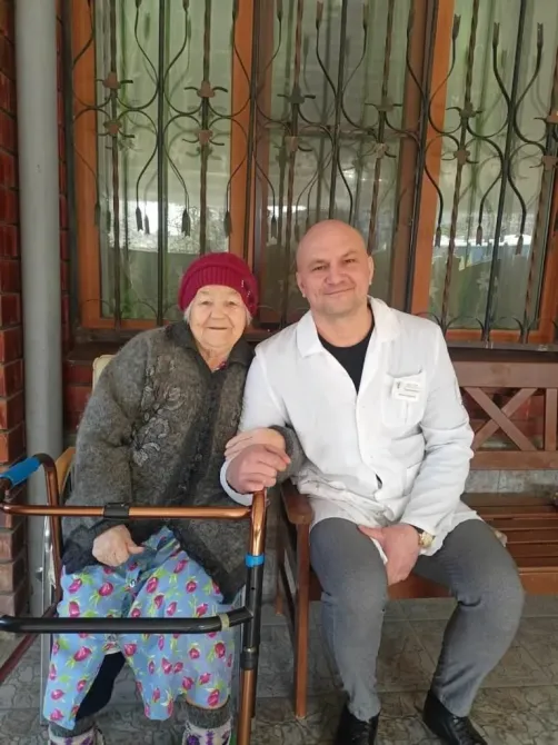 Исток Краснодар - изображение 20