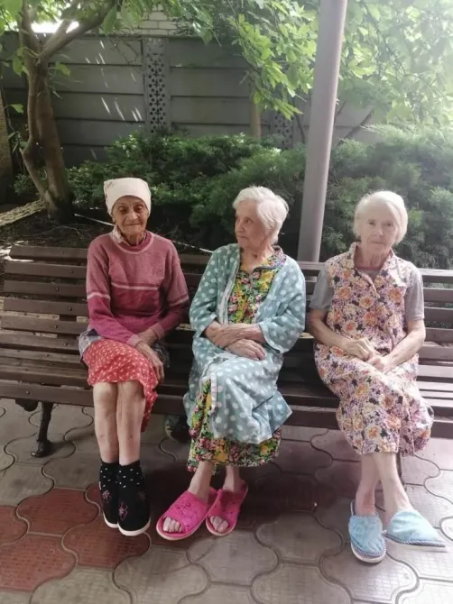 Исток Краснодар - изображение 9