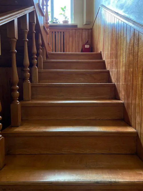 Исток Краснодар - изображение 3