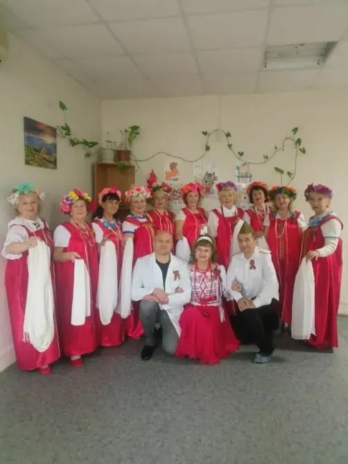 Исток Краснодар - изображение 8