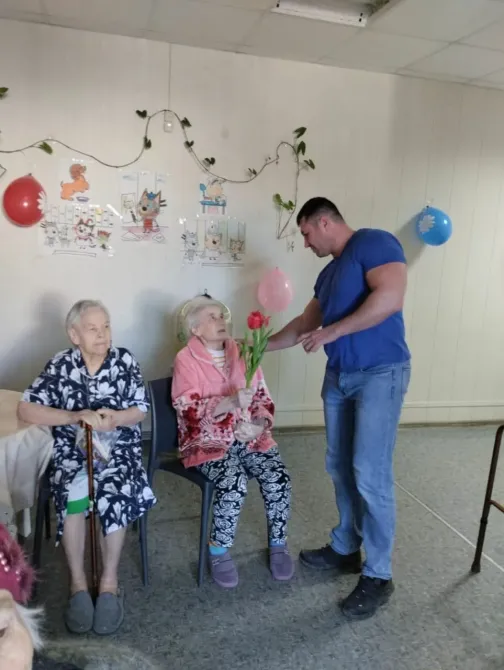 Исток Краснодар - изображение 12