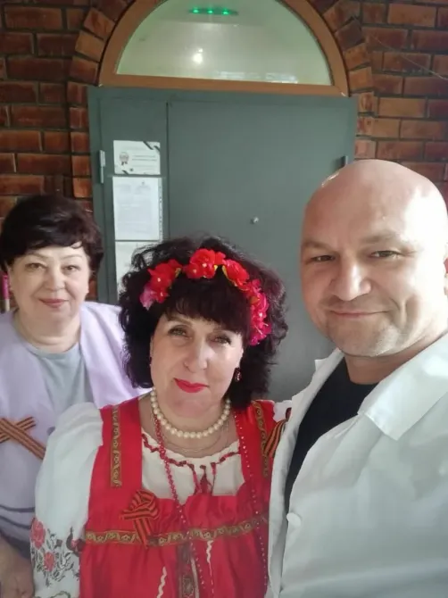 Исток Краснодар - изображение 15