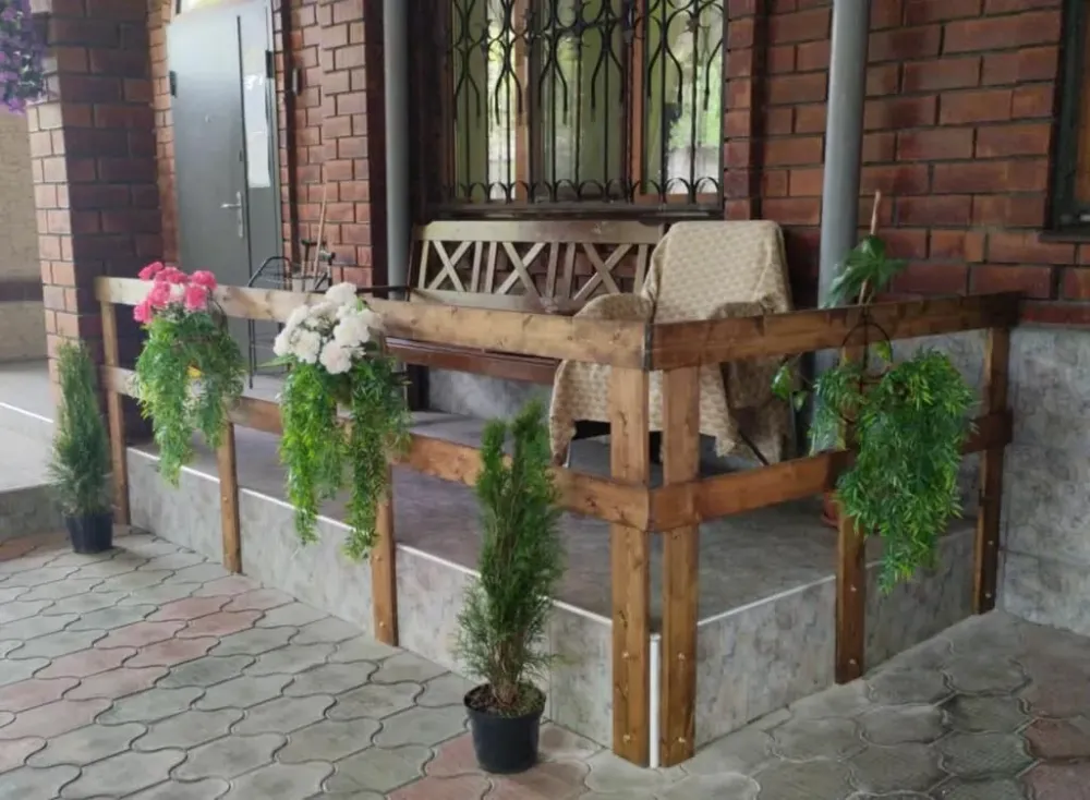 Исток Краснодар - изображение 10