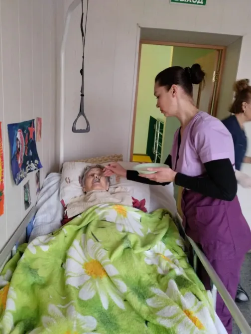 Исток Краснодар - изображение 13