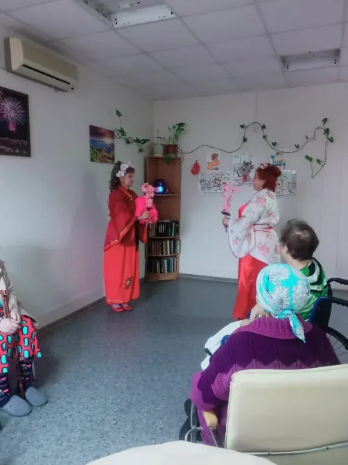 Исток Краснодар - изображение 6