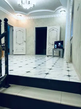 Пристань добра Краснодар