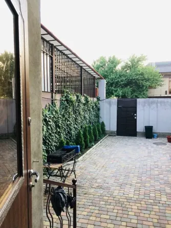 Пристань добра Краснодар