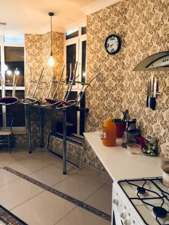 Пристань добра Краснодар