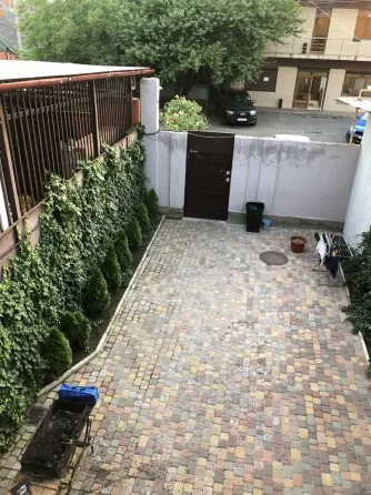 Пристань добра Краснодар