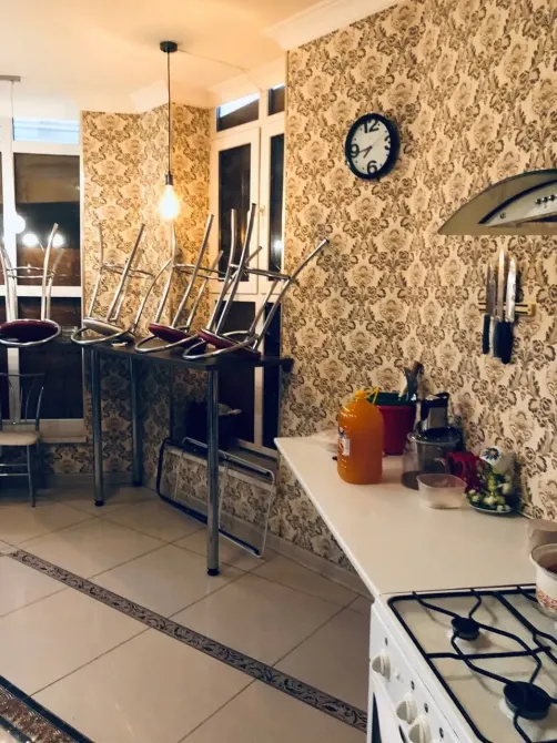 Пристань добра Краснодар - изображение 5