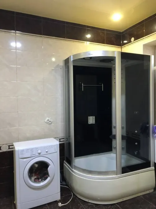 Пристань добра Краснодар - изображение 14