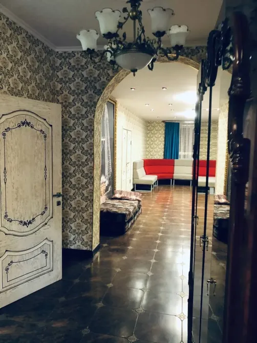 Пристань добра Краснодар - изображение 18