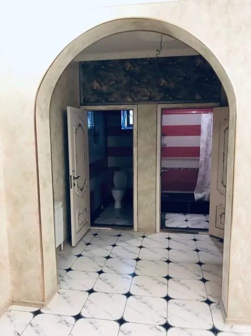 Пристань добра Краснодар - изображение 11