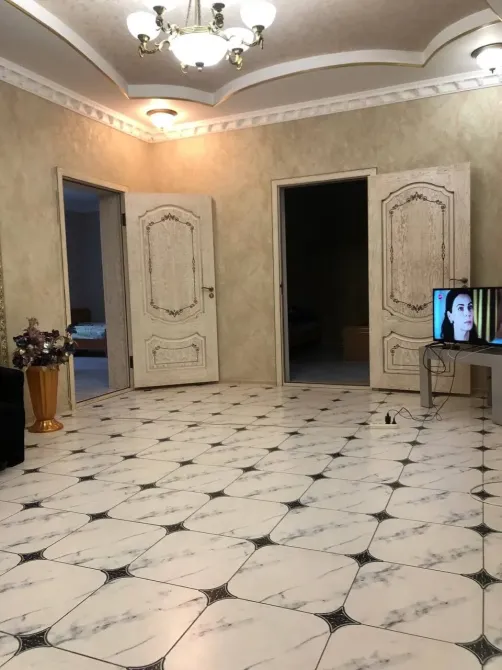 Пристань добра Краснодар - изображение 9