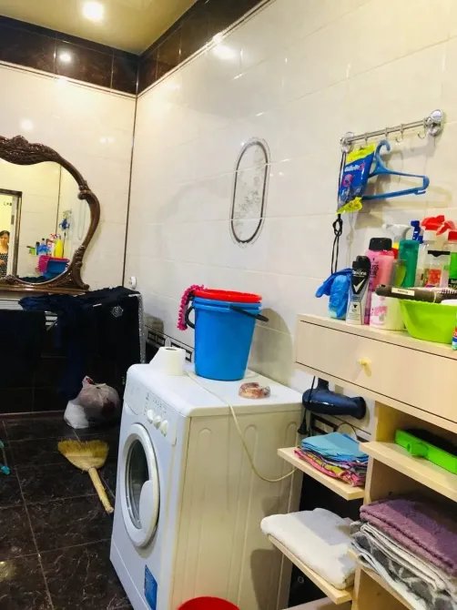 Пристань добра Краснодар - изображение 13