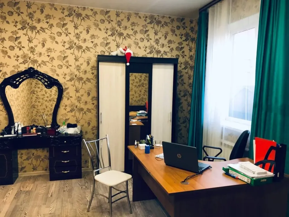 Пристань добра Краснодар - изображение 17