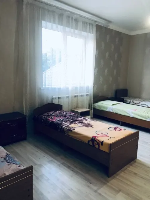 Пристань добра Краснодар - изображение 10