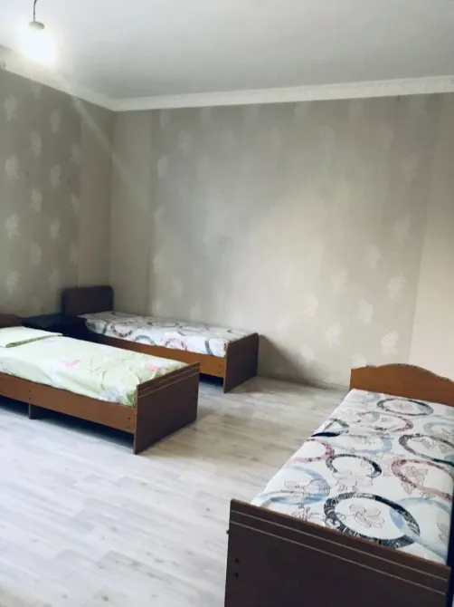 Пристань добра Краснодар - изображение 12