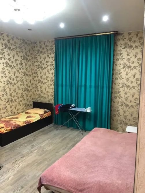 Пристань добра Краснодар - изображение 15