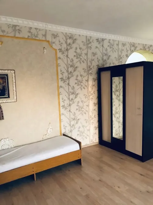 Пристань добра Краснодар - изображение 8