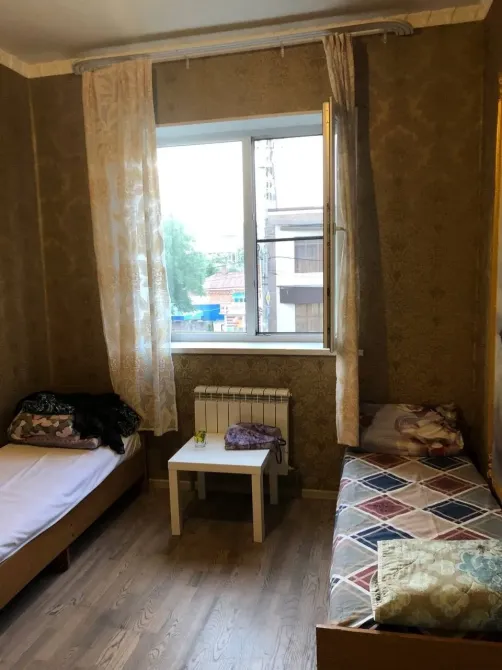 Пристань добра Краснодар - изображение 7