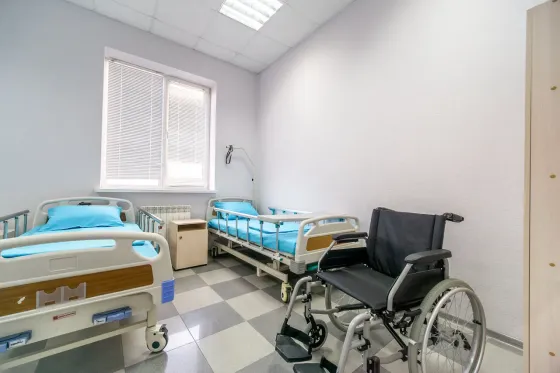 Прикубанский Краснодар