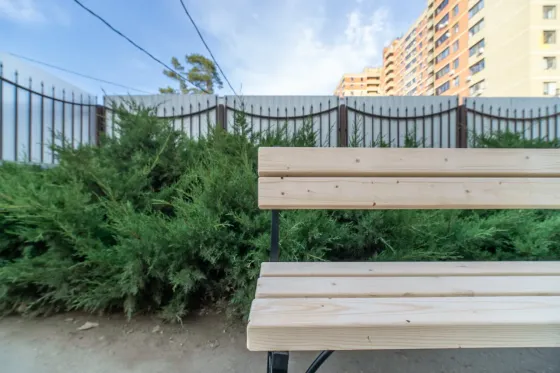 Прикубанский Краснодар