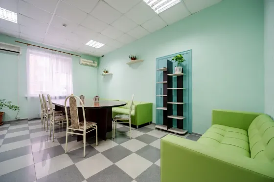 Прикубанский Краснодар