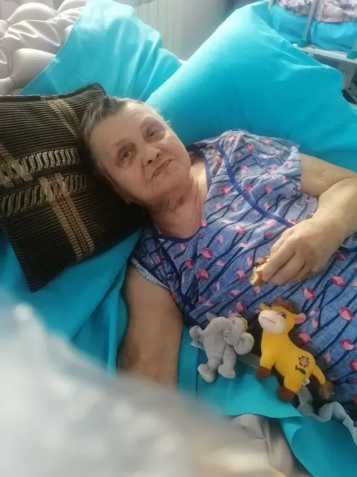 Прикубанский Краснодар - изображение 11