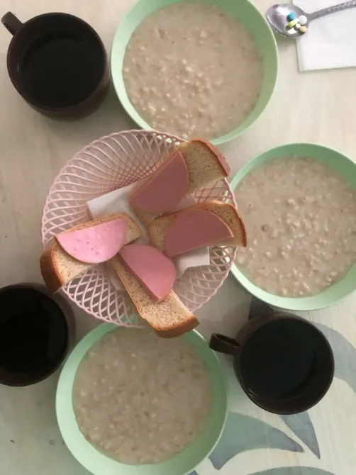 Прикубанский Краснодар - изображение 17