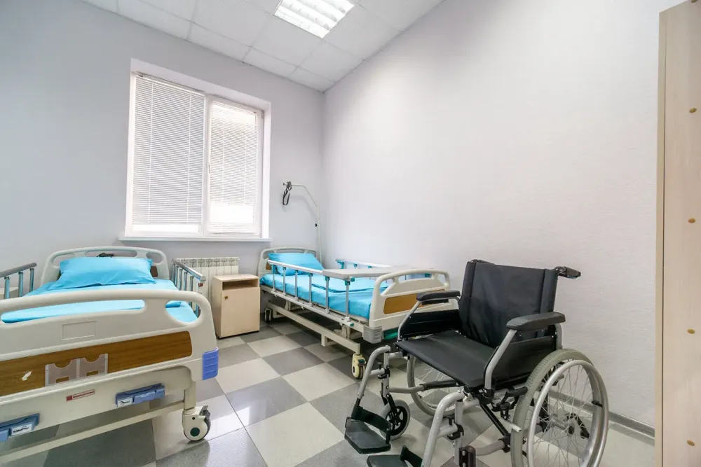 Прикубанский Краснодар - изображение 2