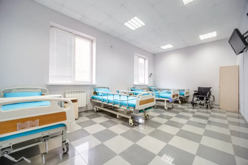 Прикубанский Краснодар - изображение 7