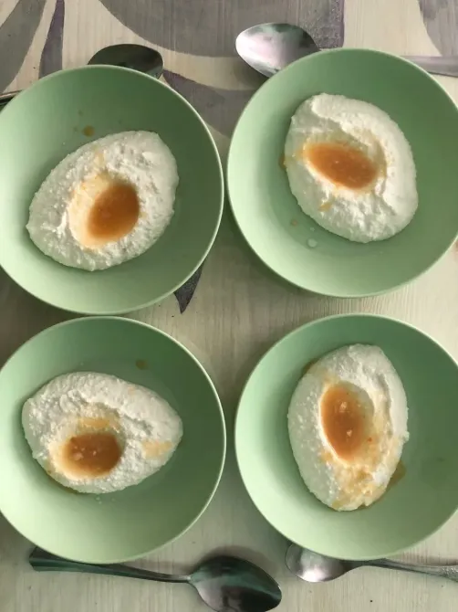 Прикубанский Краснодар - изображение 19