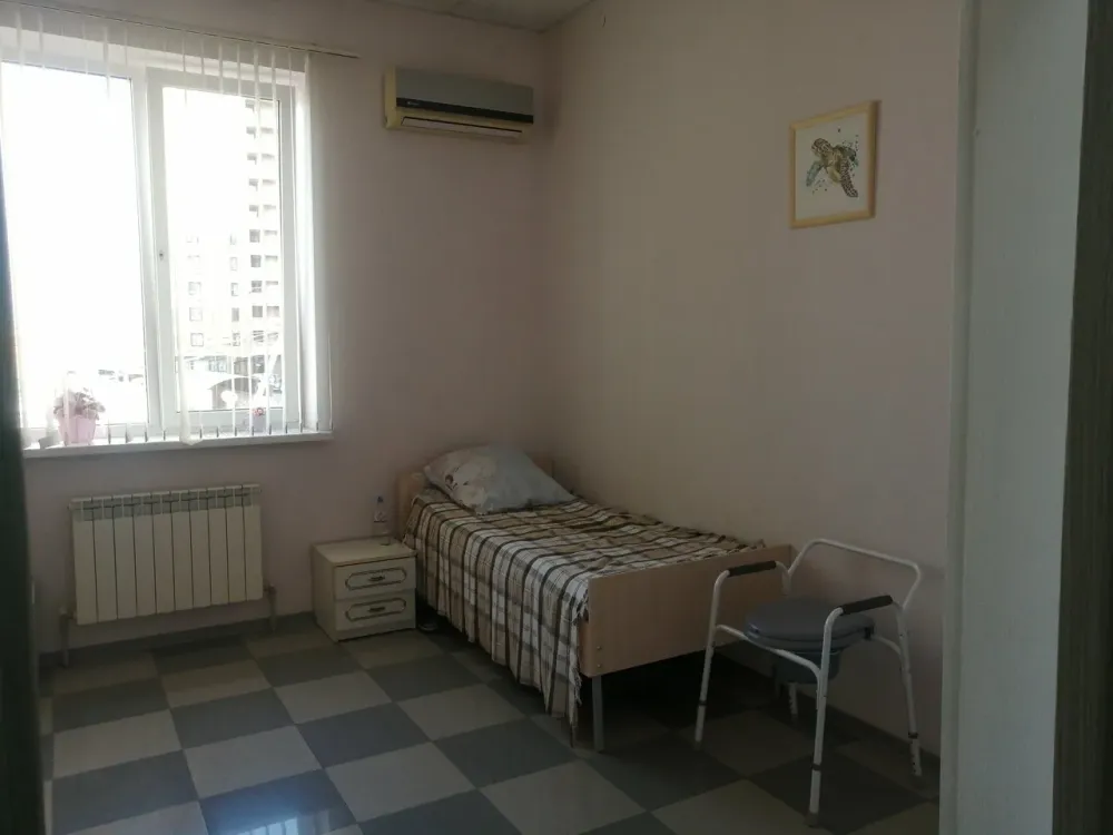 Прикубанский Краснодар - изображение 13