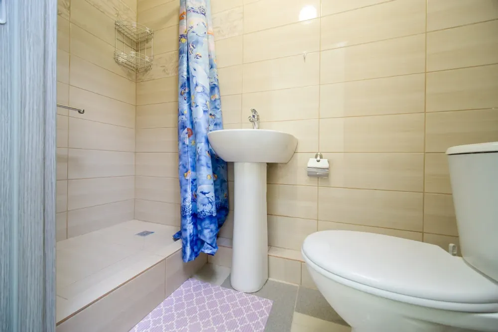 Прикубанский Краснодар - изображение 9