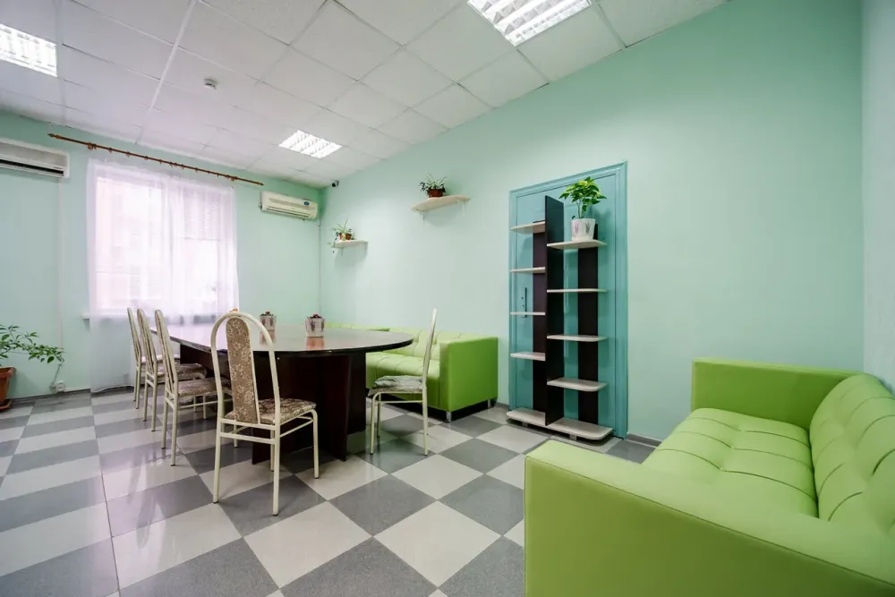 Прикубанский Краснодар - изображение 6