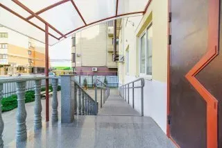 Прикубанский Краснодар - изображение 4