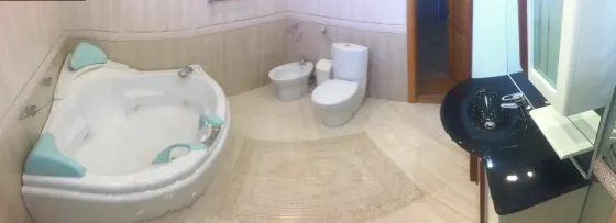 Родительский Дом Краснодар