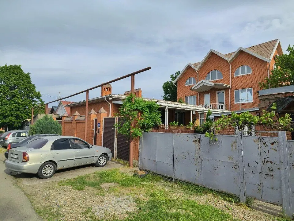 Родительский Дом Краснодар - изображение 8