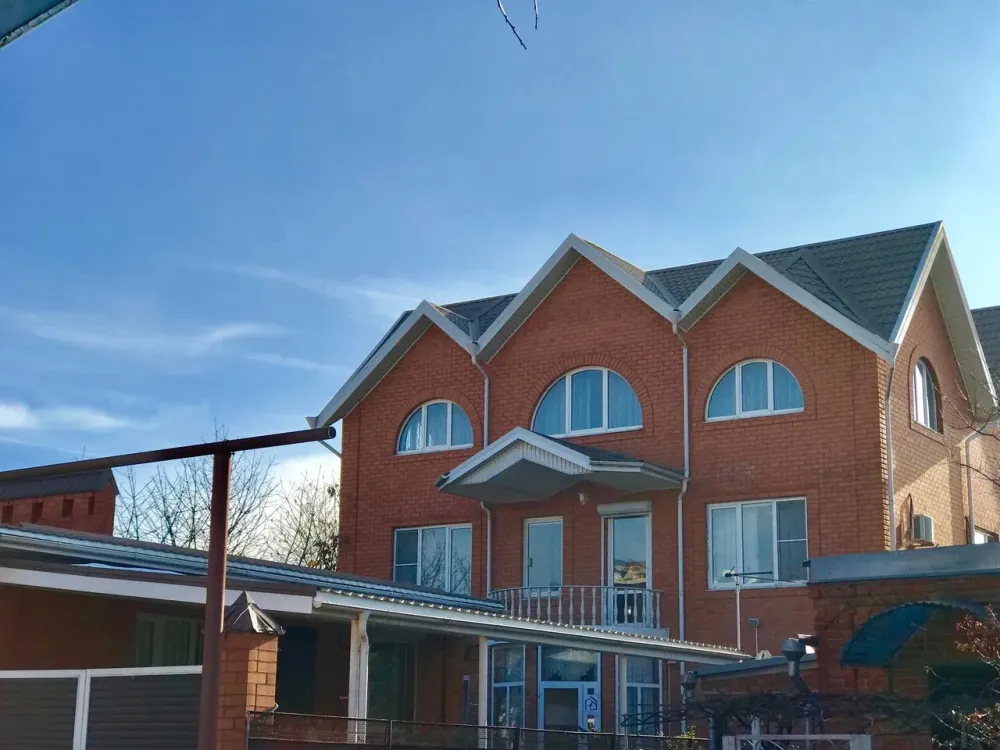 Родительский Дом Краснодар - изображение 1