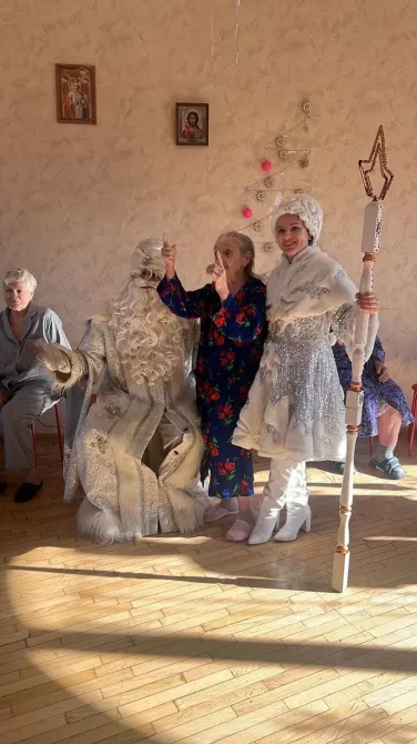 Родительский Дом Краснодар - изображение 16